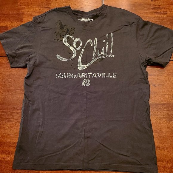 Margaritaville Other - Men's - Margaritaville - SS T-shirt